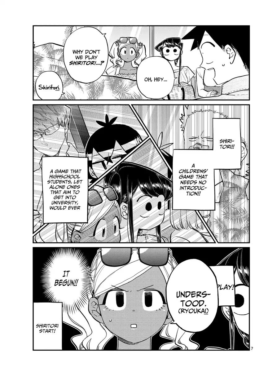 Komi Can
